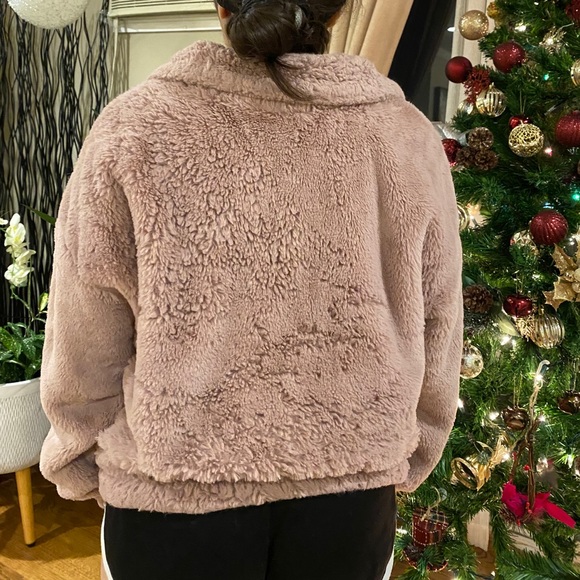 jacket - Picture 6 of 6